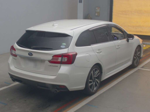 2015 Subaru Levorg VMG[1]