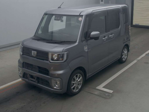 2020 Daihatsu Wake LA700S[0]