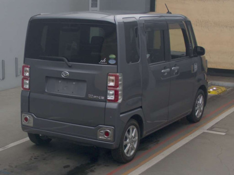 2020 Daihatsu Wake LA700S[1]