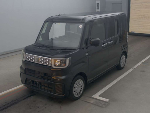 2016 Daihatsu Wake LA700S[0]