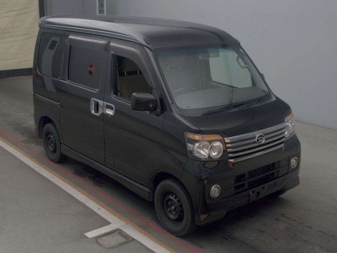 2012 Daihatsu Atrai Wagon S331G[2]