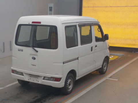 2019 Toyota Pixis Van S321M[1]