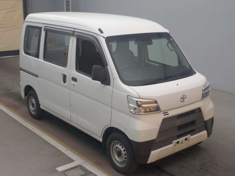 2019 Toyota Pixis Van S321M[2]