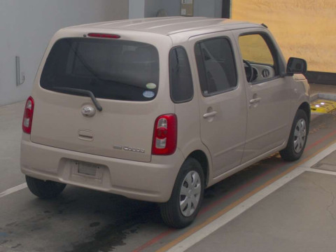 2009 Daihatsu Mira Cocoa L675S[1]