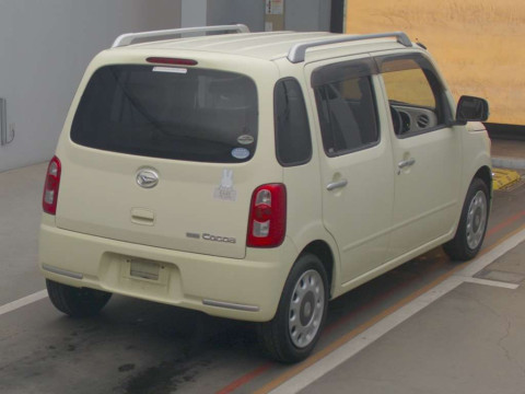 2012 Daihatsu Mira Cocoa L675S[1]