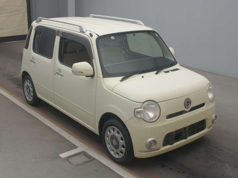 2012 Daihatsu Mira Cocoa L675S[2]