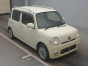 2012 Daihatsu Mira Cocoa