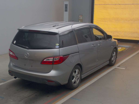 2011 Mazda Premacy CWEFW[1]