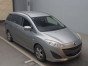 2011 Mazda Premacy