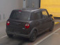 2016 Suzuki ALTO Lapin