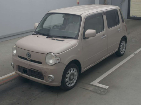 2011 Daihatsu Mira Cocoa L675S[0]