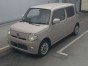 2011 Daihatsu Mira Cocoa