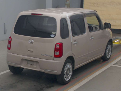 2011 Daihatsu Mira Cocoa L675S[1]