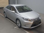 2014 Lexus HS