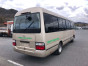 2016 Toyota Coaster