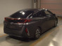 2017 Toyota Prius PHV