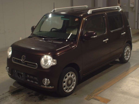 2012 Daihatsu Mira Cocoa L675S[0]