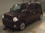 2012 Daihatsu Mira Cocoa