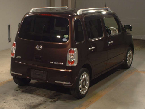 2012 Daihatsu Mira Cocoa L675S[1]