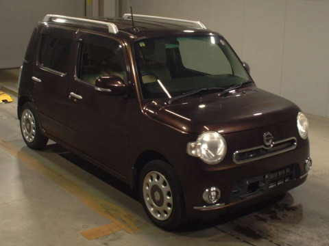 2012 Daihatsu Mira Cocoa L675S[2]