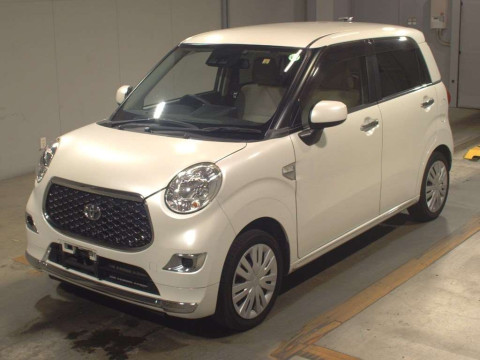 2019 Toyota Pixis Joy LA250A[0]