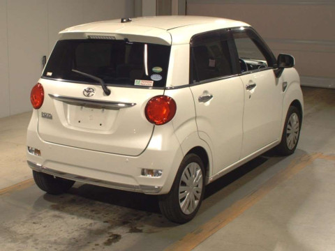 2019 Toyota Pixis Joy LA250A[1]