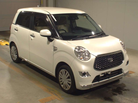 2019 Toyota Pixis Joy LA250A[2]