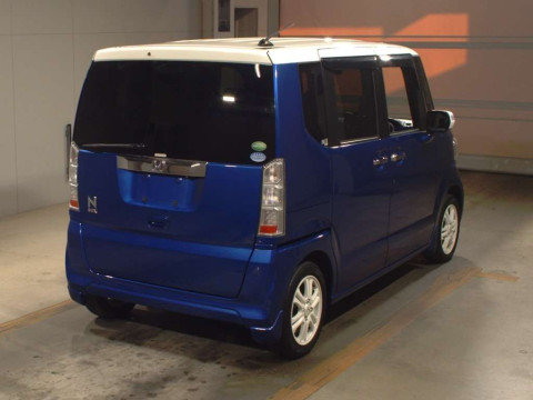 2016 Honda N-BOX JF1[1]