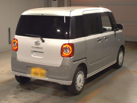 2024 Daihatsu Move Canbus LA850S[1]