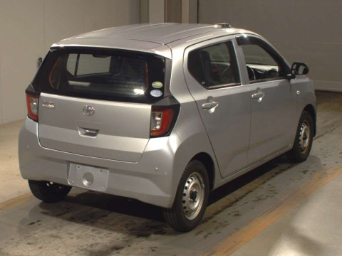 2020 Toyota Pixis Epoch LA350A[1]