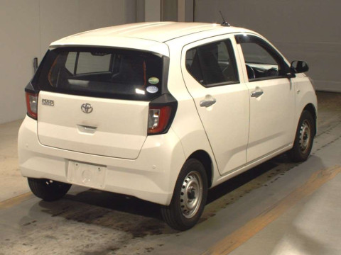 2020 Toyota Pixis Epoch LA350A[1]