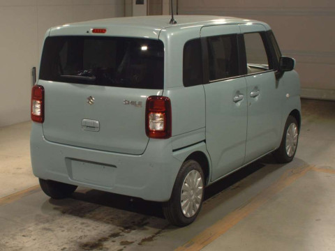 2024 Suzuki WAGON R SMILE MX81S[1]