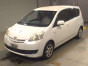 2009 Daihatsu Boon Luminas