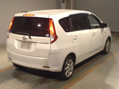 2009 Daihatsu Boon Luminas M502G[1]