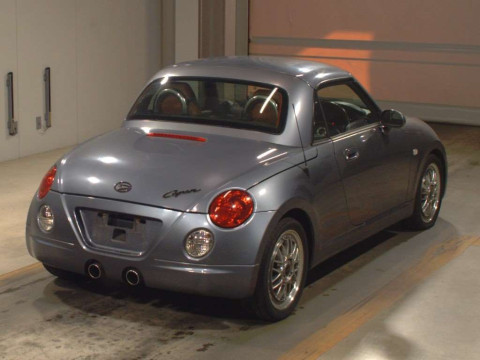 2004 Daihatsu Copen L880K[1]