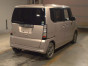 2013 Honda N-BOX