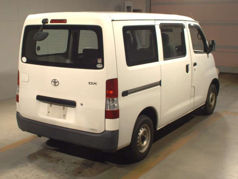 2010 Toyota Townace Van S402M[1]