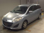 2012 Mazda Premacy