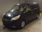 2005 Honda Step WGN