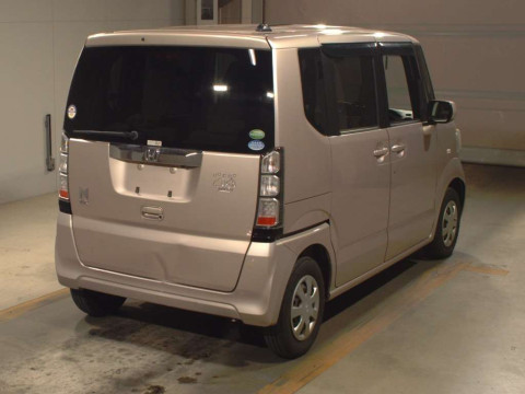 2013 Honda N-BOX JF1[1]