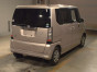 2013 Honda N-BOX