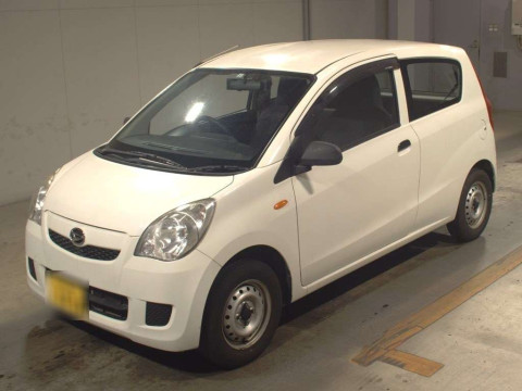 2016 Daihatsu Mira L275V[0]