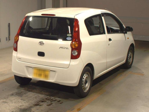 2016 Daihatsu Mira L275V[1]