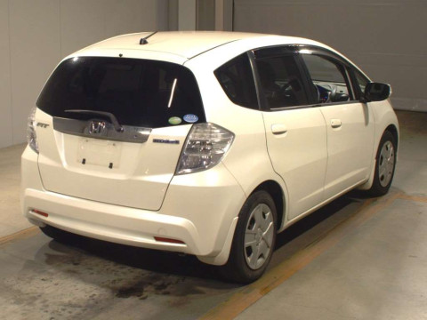 2010 Honda Fit Hybrid GP1[1]