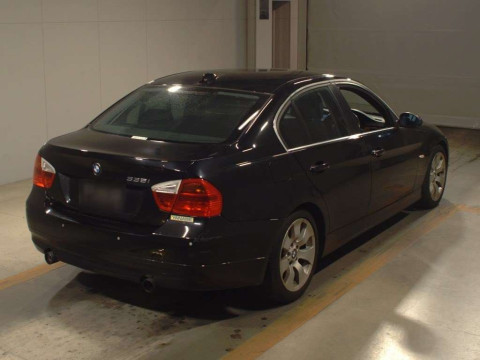 2008 BMW 3 Series VB35[1]