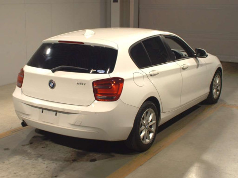 2013 BMW 1 Series 1A16[1]