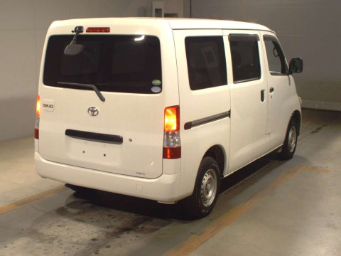 2017 Toyota Townace Van S402M[1]