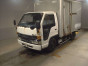 1991 Isuzu Elf Truck