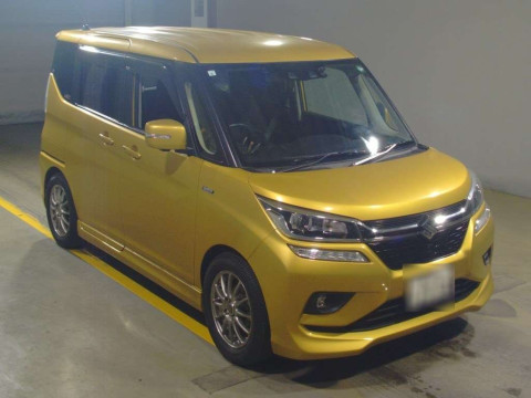 2019 Suzuki SOLIO BANDIT MA36S[2]