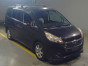 2006 Honda Step WGN